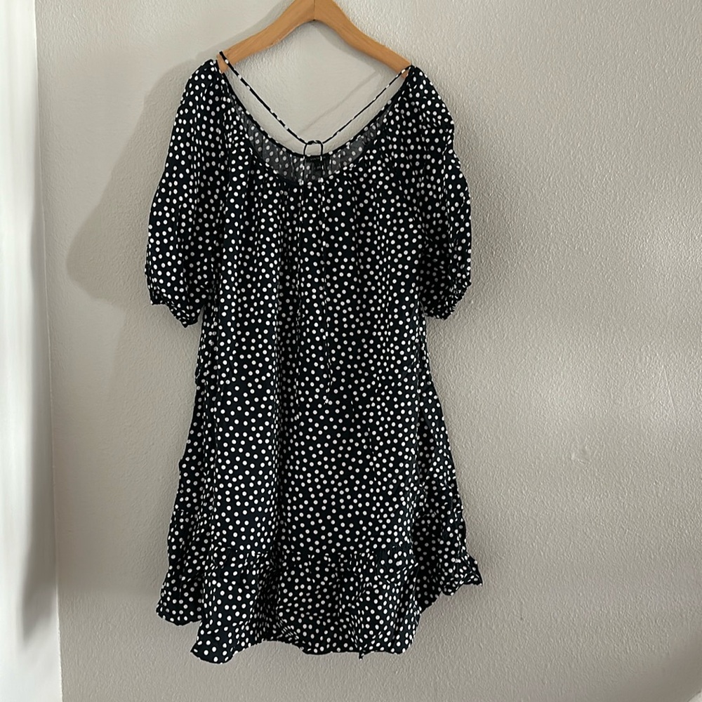 Ann Taylor Dress